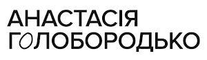 logo2