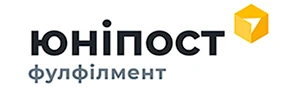 logo3