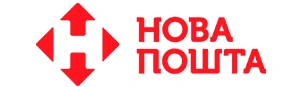 logo4
