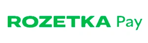 logo5