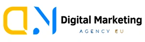 logo6