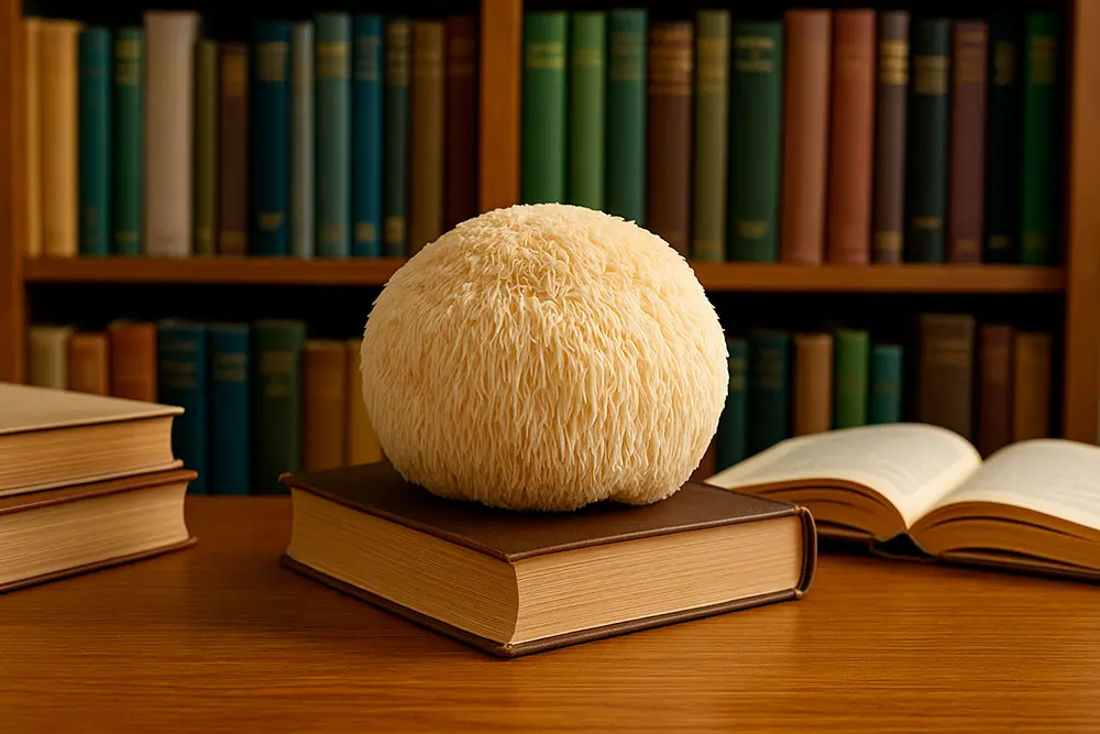 Ноотропи для навчання