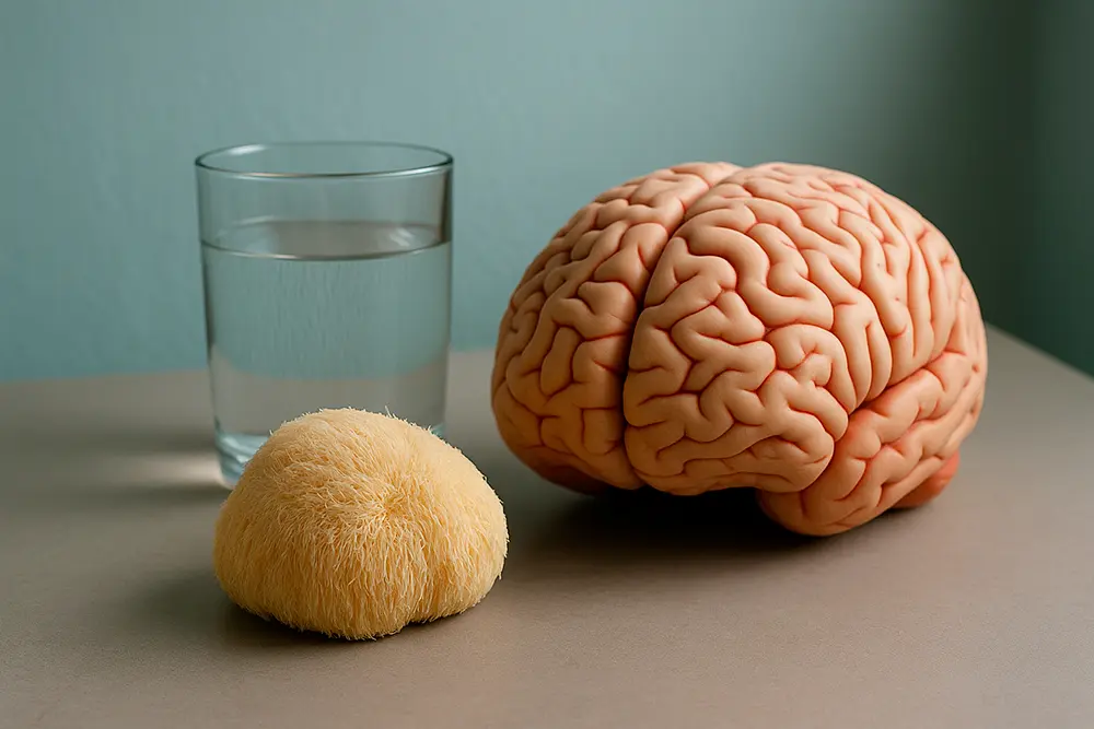 Як допомогти мозку відновитись після гіпоксії