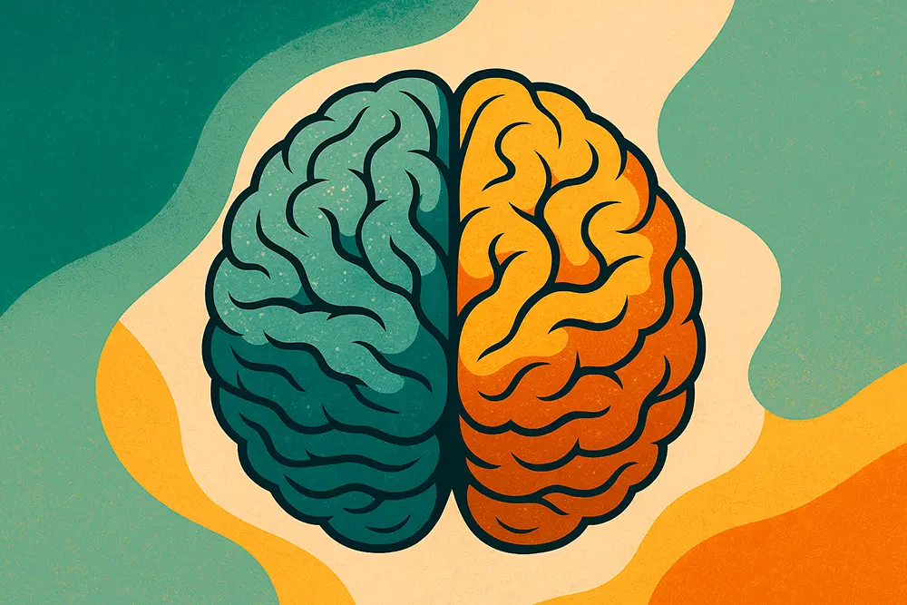 Як підтримати мозок при розсіяному склерозі