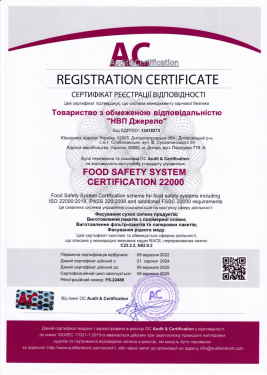 FS-22488_S2_page-0001